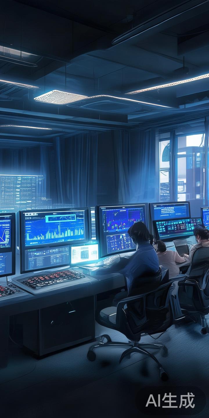 乐米娱乐官网入口登录稳定性提升与优化建议全解析 在线上娱乐行业快速发展的背景下,乐米娱乐官网入口登