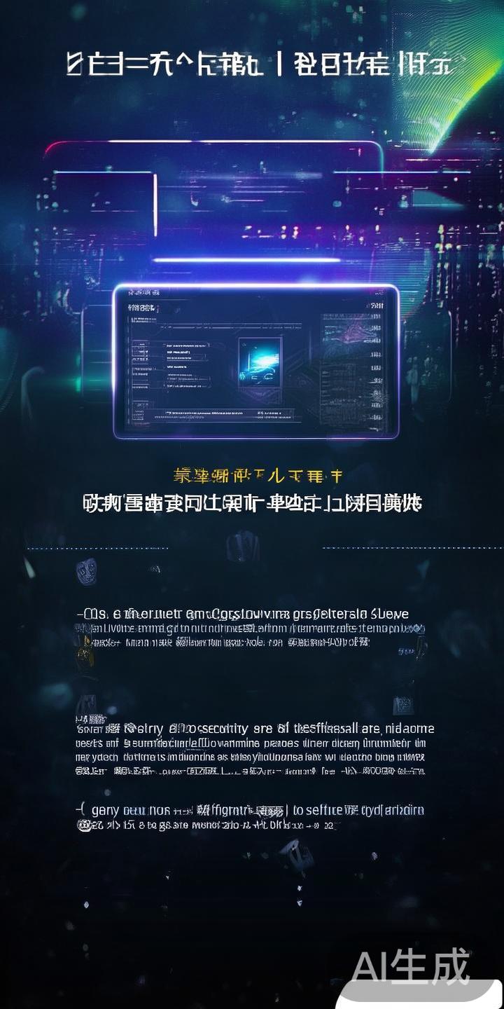 米乐娱乐官网最新版本的安全保障体系与防诈骗措施全面升级解析 在当今数字化时代,网络平台的安全保障已成为用户关心