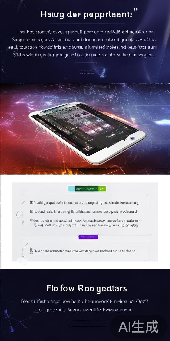 米乐娱乐官网平台移动端使用体验与优势全面解析与对比 移动端的使用体验尤为依赖于平台的响应速度和网络稳定