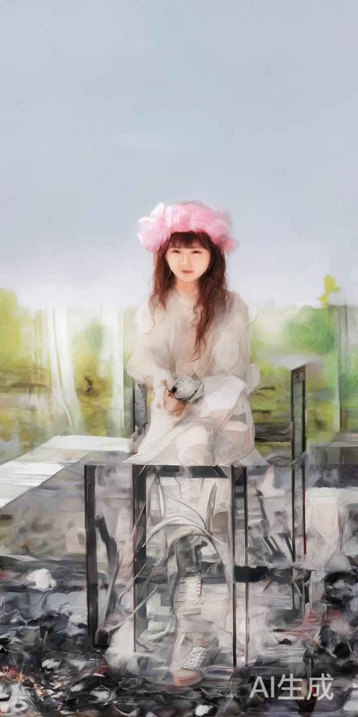 米乐娱乐官网首页导航与功能全面介绍,助您轻松畅玩游戏 丰富多样的娱乐玩法, 是米乐平台的一大亮点。例如,