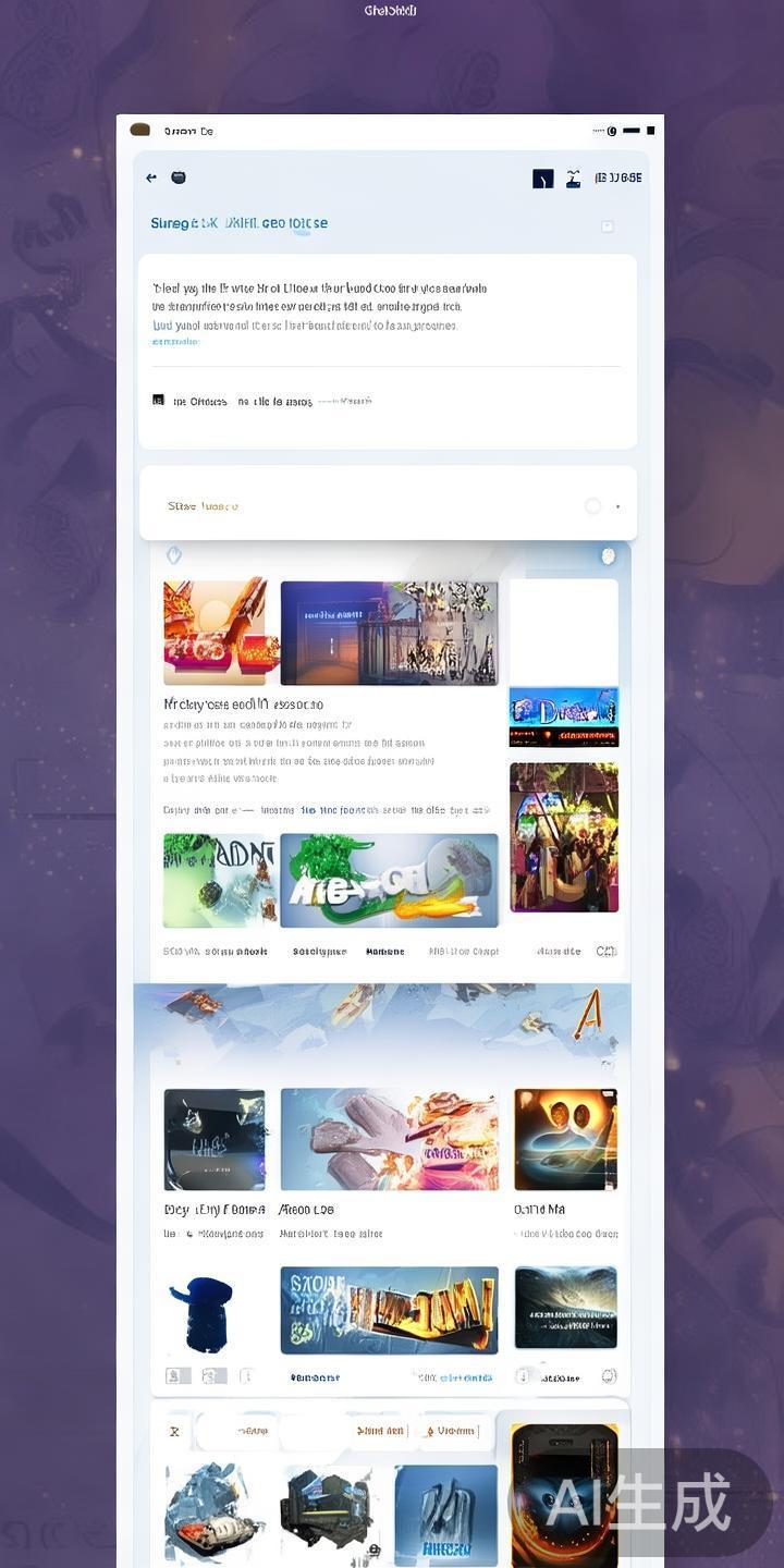 乐米娱乐平台安全性能全面评测与用户体验分析报告 在界面设计方面,简洁明快的人机交互界面让用户即使是