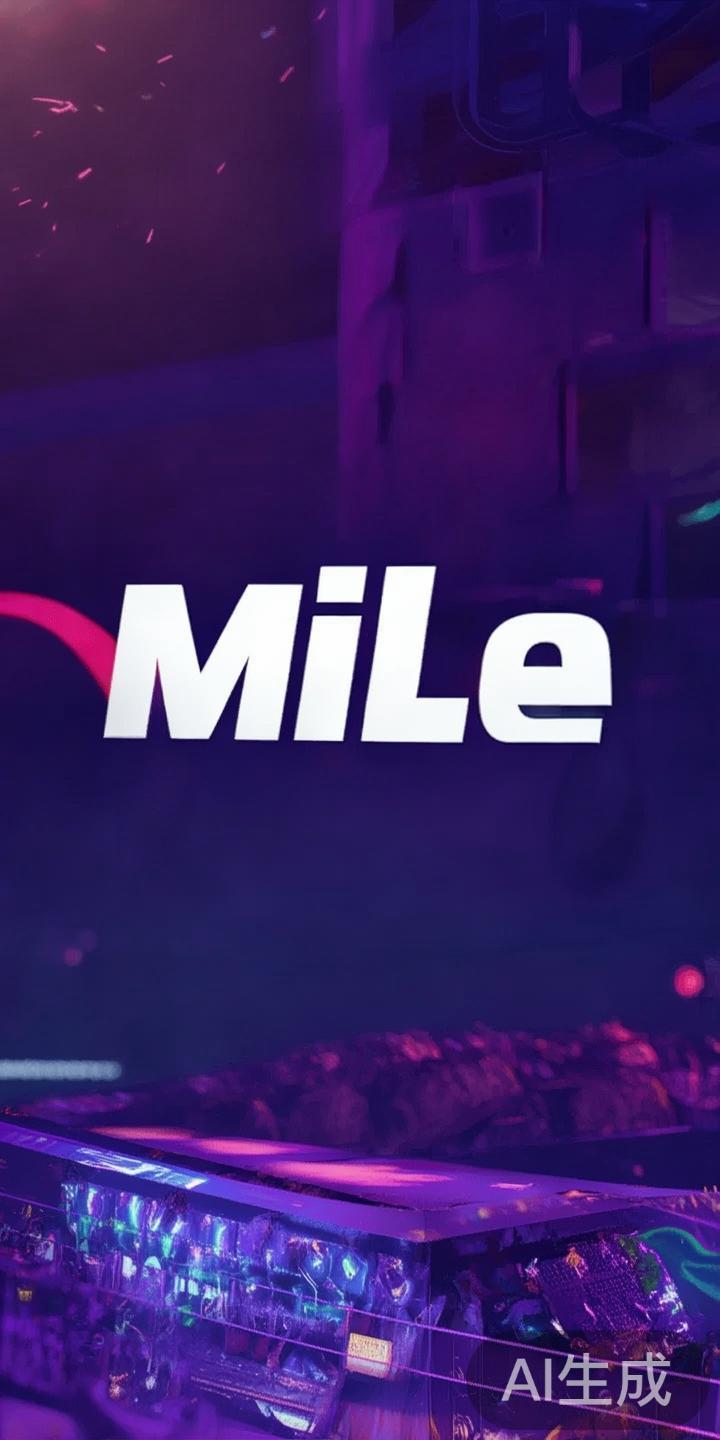 全面解析解决米乐娱乐无法打开问题的详细步骤与注意事项 作为一款备受关注的娱乐平台,米乐娱乐集游戏、直播和