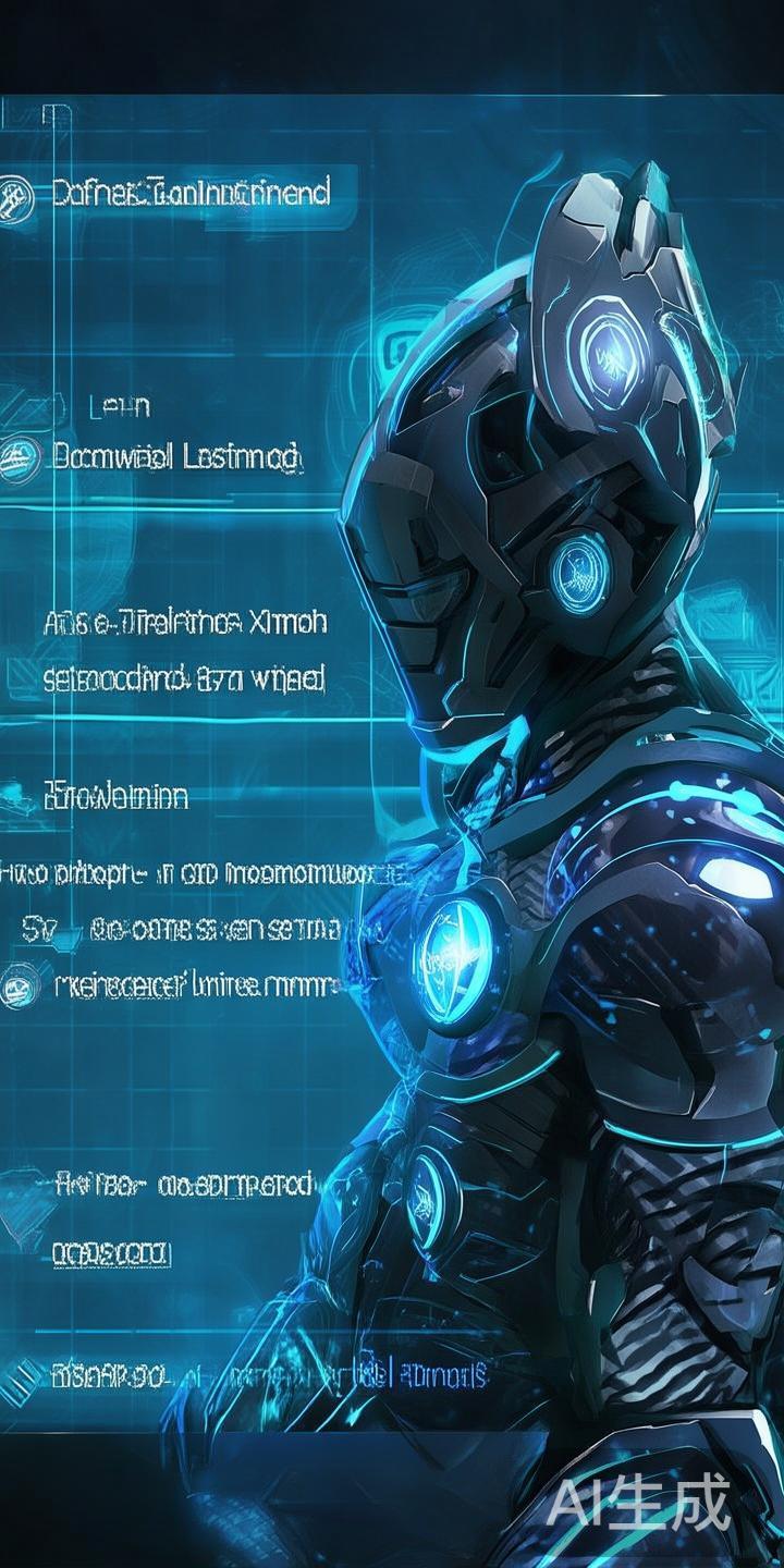 为了确保下载的安全性和真实性，建议用户始终通过官方