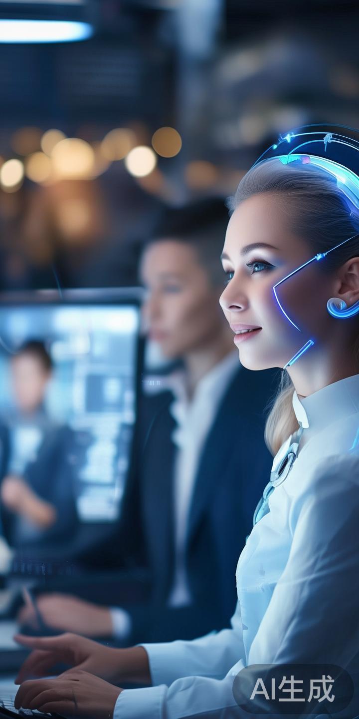 遇到问题时，用户可以通过在线客服、微信客服或电话热