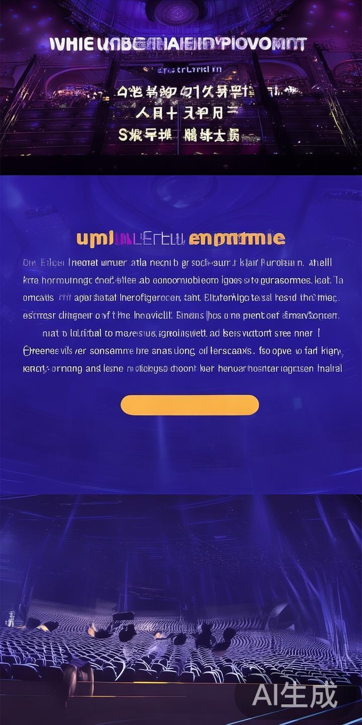 此外，乐米娱乐厅还特别重视用户的反馈与建议，持续优