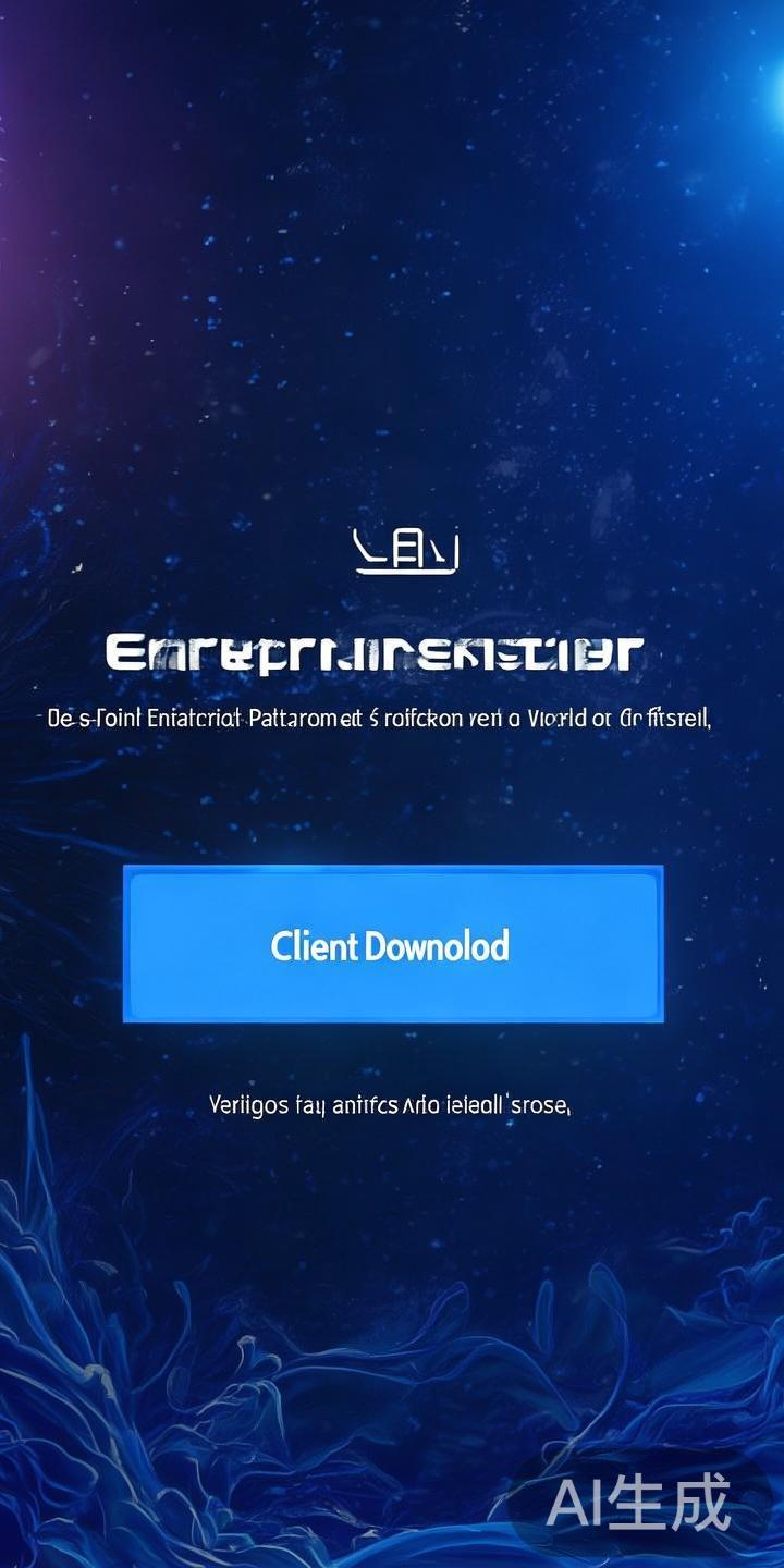 访问乐米娱乐平台官方网站：这是最为直接和安全的方式