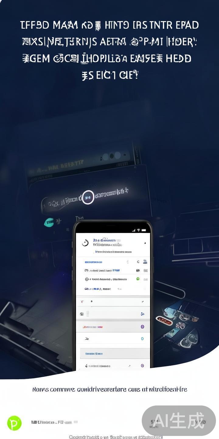 全面解析M6米乐娱乐官网app下载及使用操作流程指南 在当今移动互联网盛行的时代,越来越多的用户选择通过