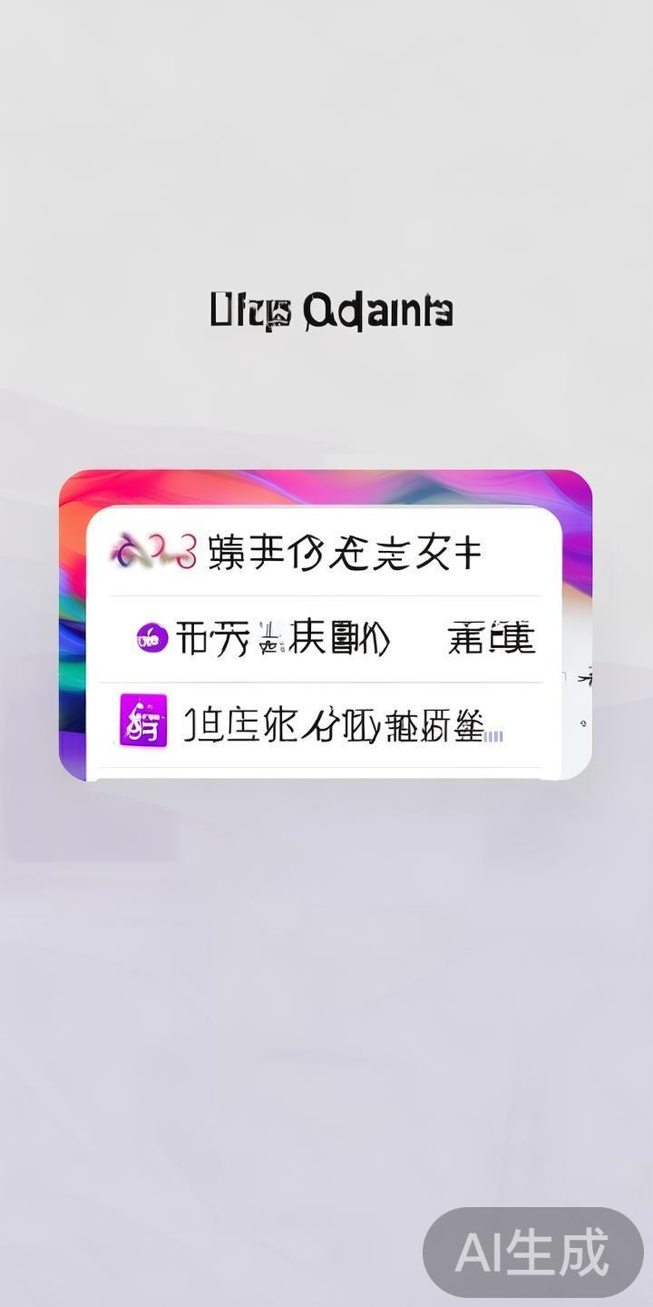 苹果用户可在App&nbsp;Store中搜索“米乐”进行下