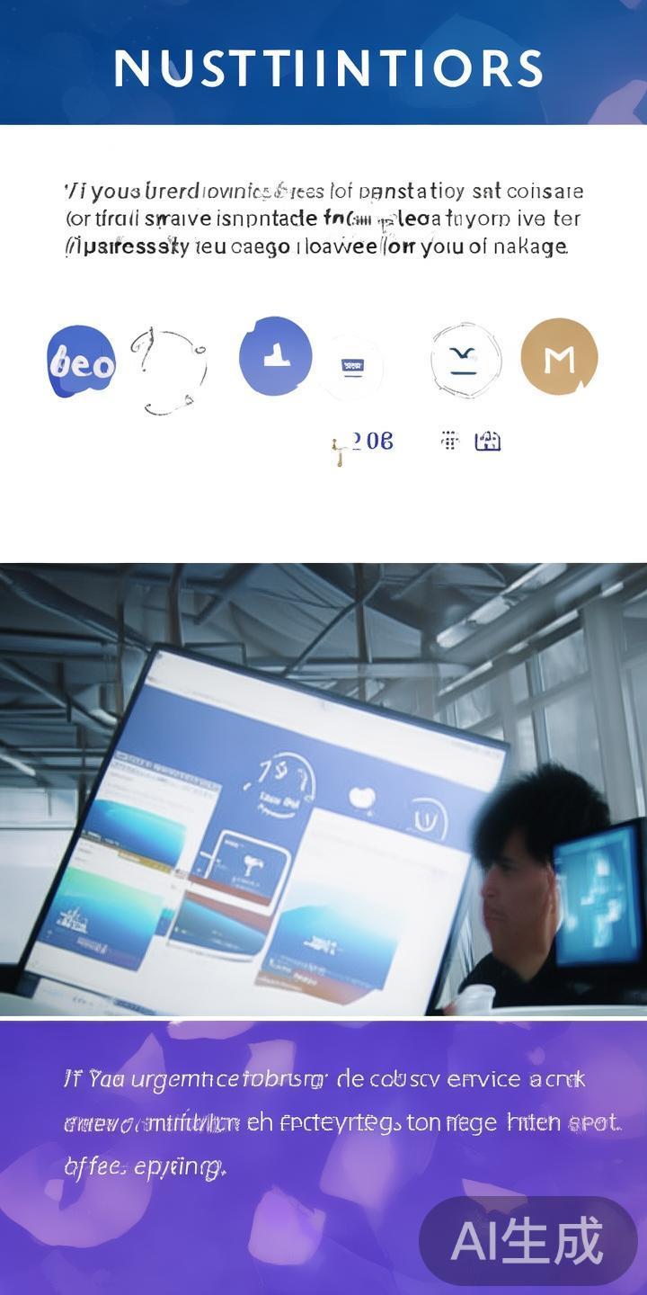 乐米娱乐app下载常见问题解答:帮你轻松解决所有疑问 如果在安装过程中遇到问题,建议重启设备或清除缓存后