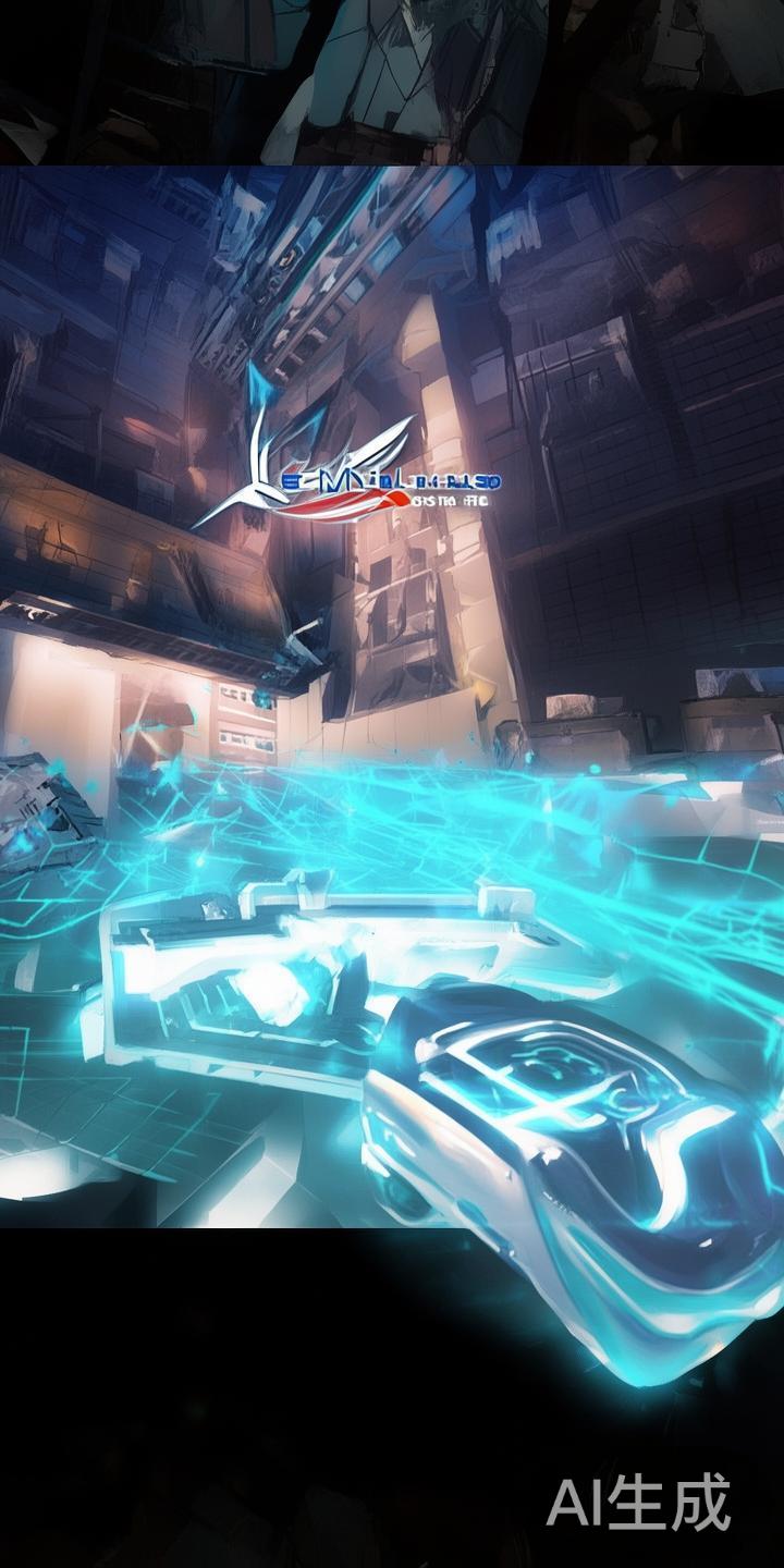 1.&nbsp;联合运营合作
乐米娱乐与公会或合作方共同出