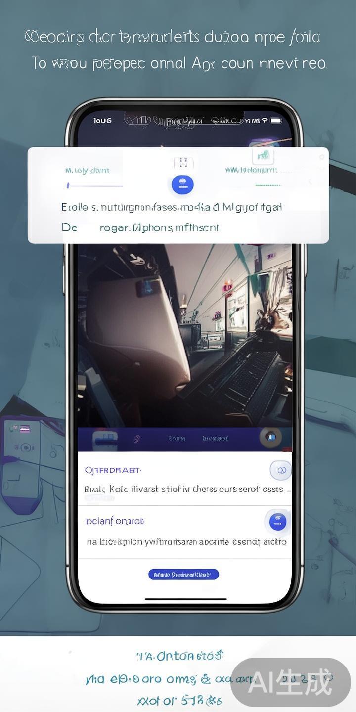 详细指南:如何在M6米乐娱乐苹果APP上轻松完成在线注册流程 在当前数字化时代,越来越多的用户倾向于通过手机应用