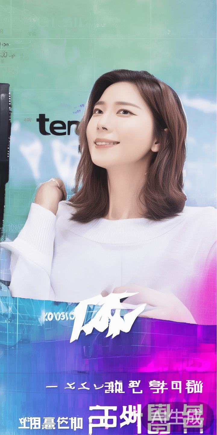 基于“娱乐经济米乐”视角解析娱乐内容版权保护与价值变现策略