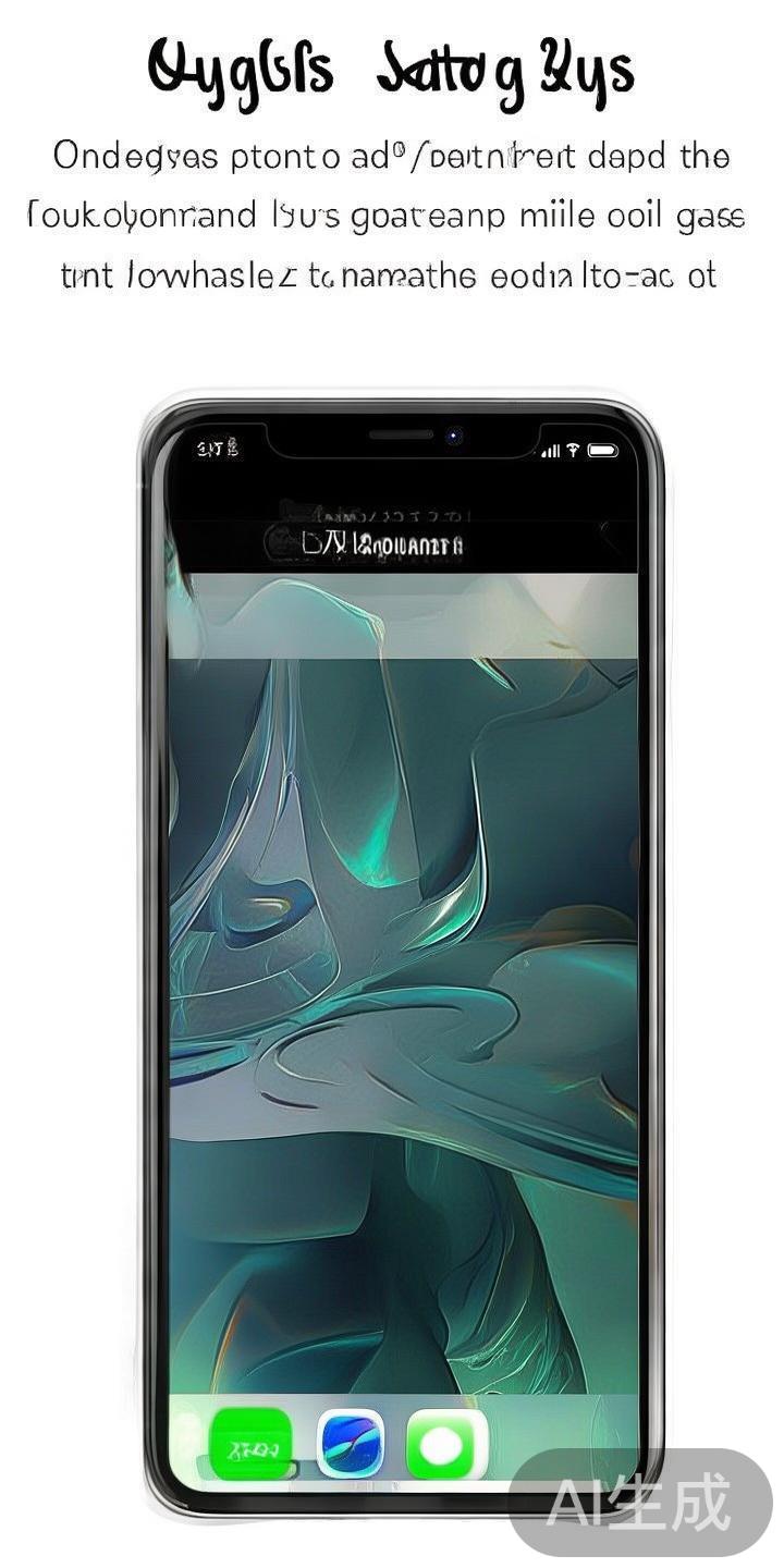 苹果系统更新后M6米乐娱乐app下载可能遇到的常见问题及解决办法 在苹果系统完成最新版本的升级后,许多用户可能会在使