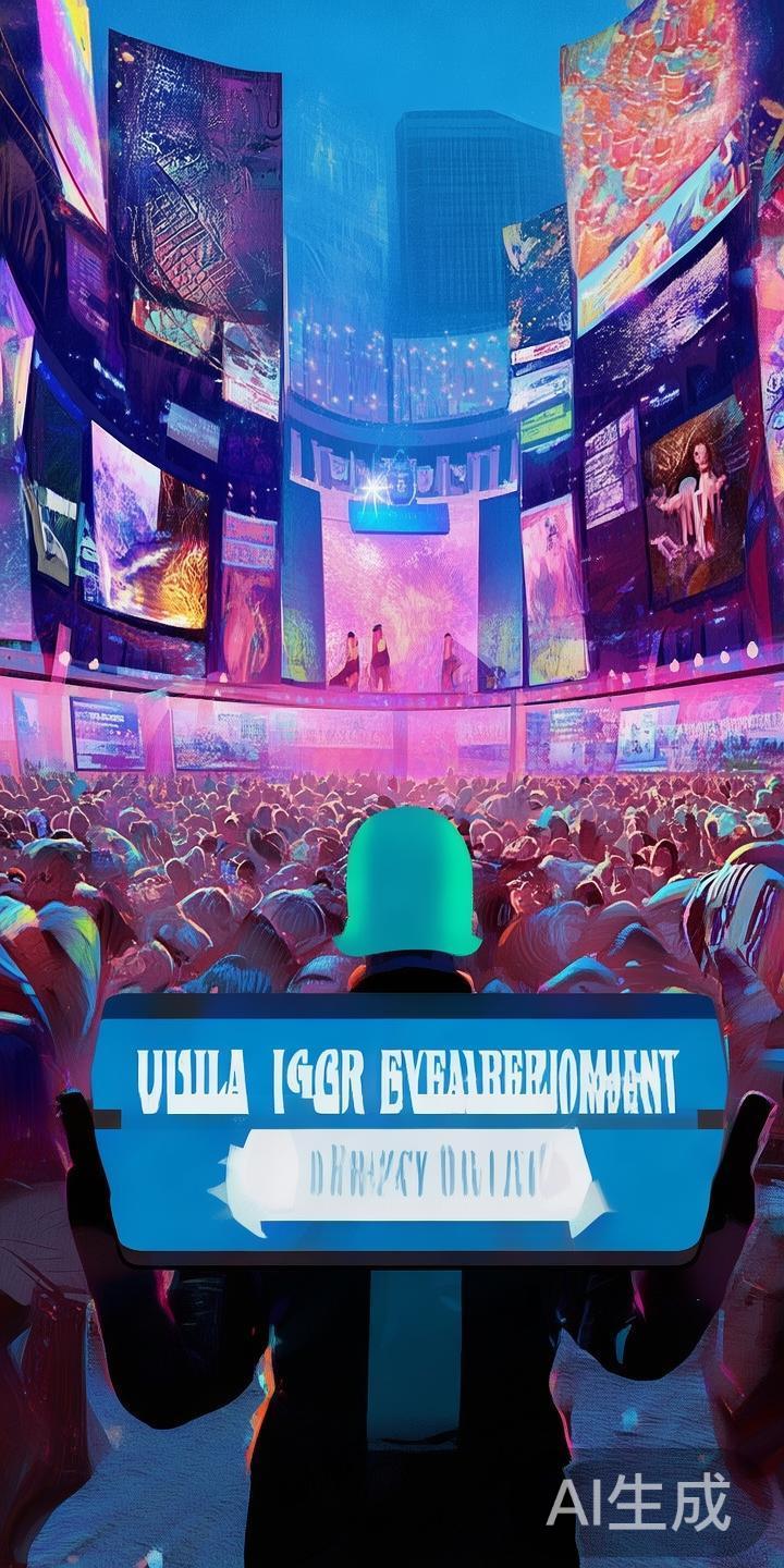 全面解读米乐娱乐官网平台用户协议与隐私政策的重要内容及风险分析