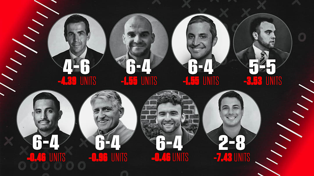 2024年M6米乐娱乐官网优惠码领取攻略及最新促销活动大全