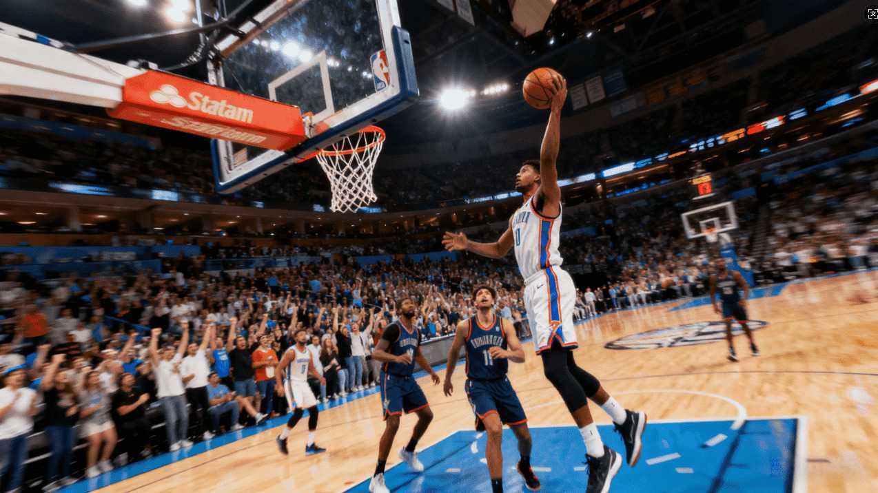 绿联HiTune Max3头戴式蓝牙耳机